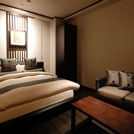 Aroma Garu (Adults Only) Tokyo Exterior photo