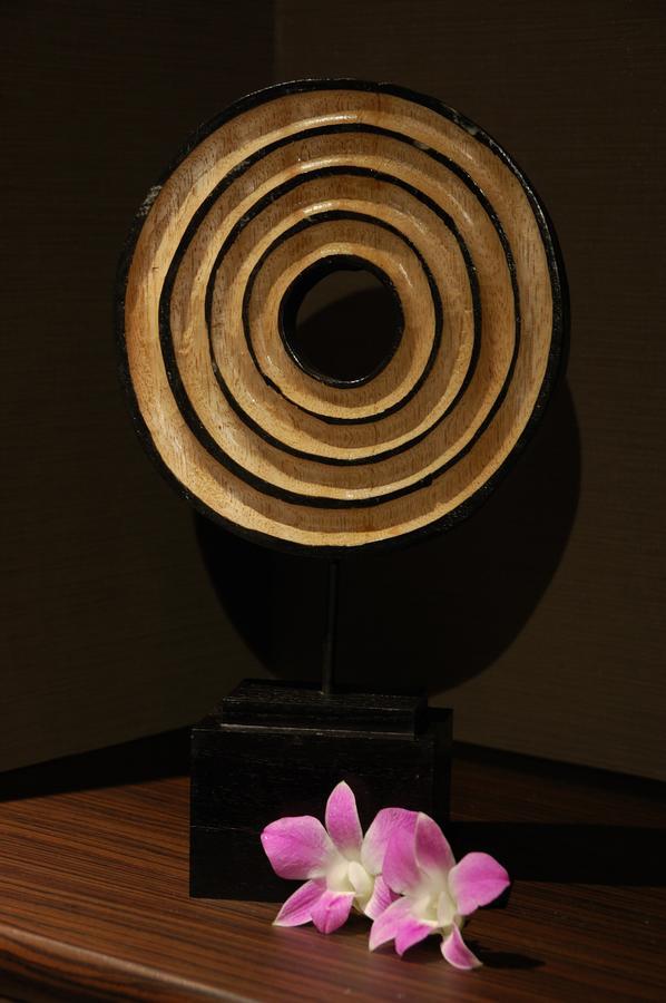 Aroma Garu (Adults Only) Tokyo Exterior photo