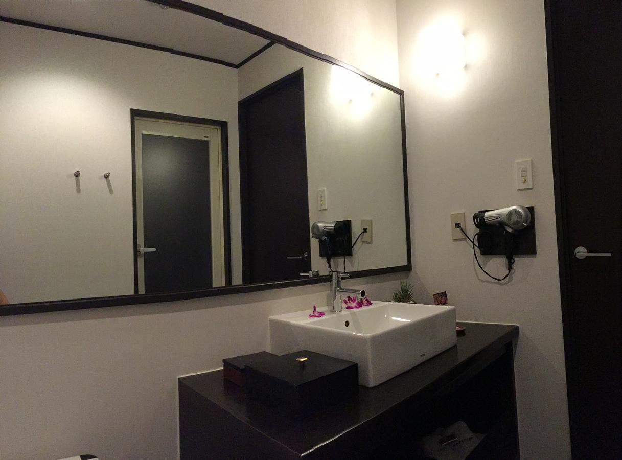 Aroma Garu (Adults Only) Tokyo Exterior photo